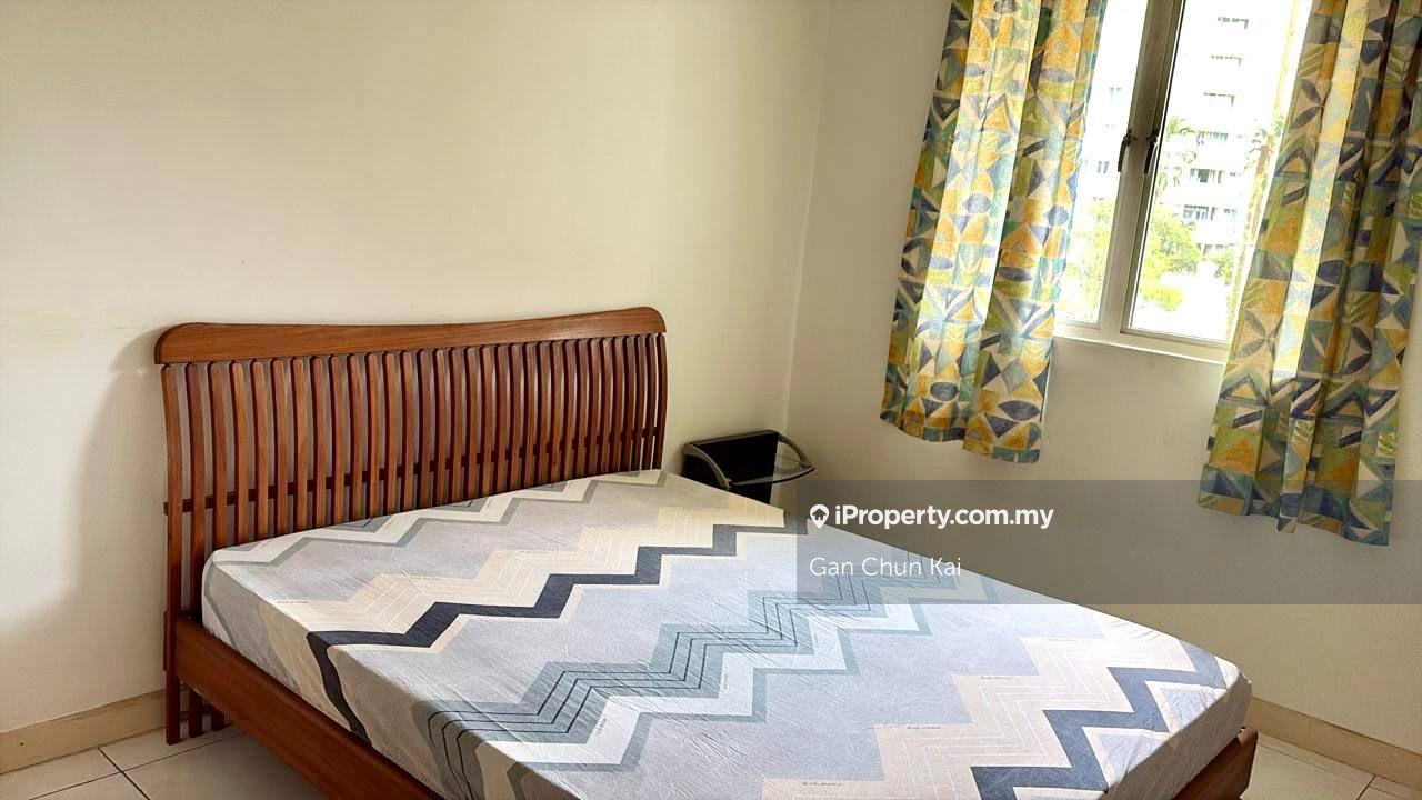 Condominium for Rent in Gold Coast Resort Condominium by Gan Chun Kai - iProperty.com.my