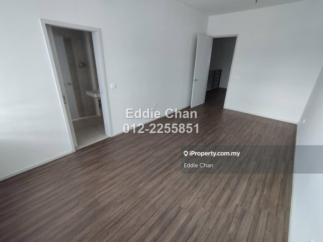 Terraced House for Sale in 19 Trees, Taman Melawati, Ulu Kelang by Eddie Chan - iProperty.com.my