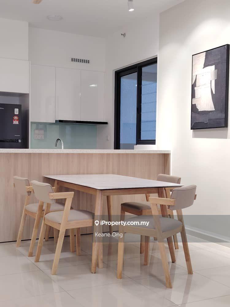 Service Residence for Rent in Sunway Belfield by Keane Ong - iProperty.com.my