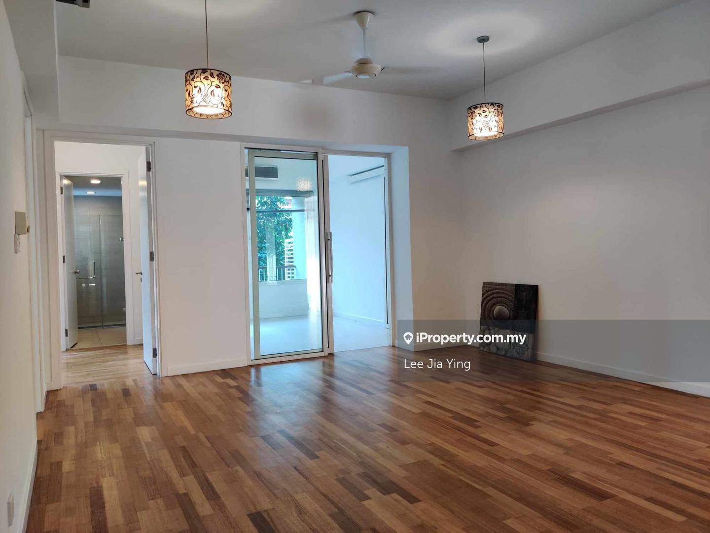 Condominium for Sale in Kiaraville by Lee Jia Ying - iProperty.com.my