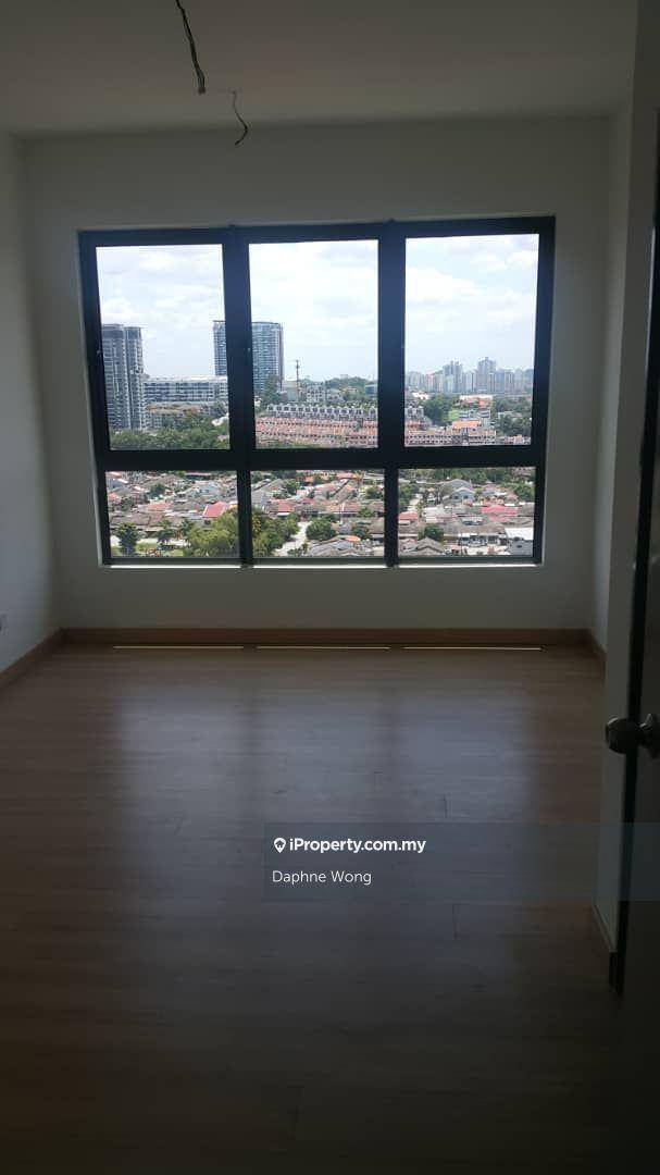 Condominium for Sale in Palace Court (Sri Istana) by Daphne Wong - iProperty.com.my