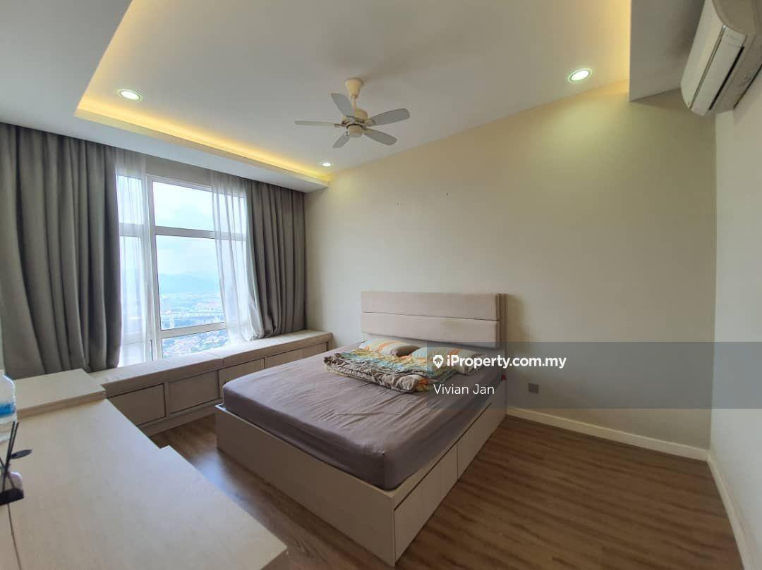 Condominium for Sale in Damansara Foresta by Jane Jan - iProperty.com.my