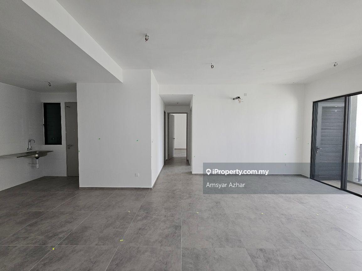 Condominium for Sale in SkyVogue by Amsyar Azhar - iProperty.com.my