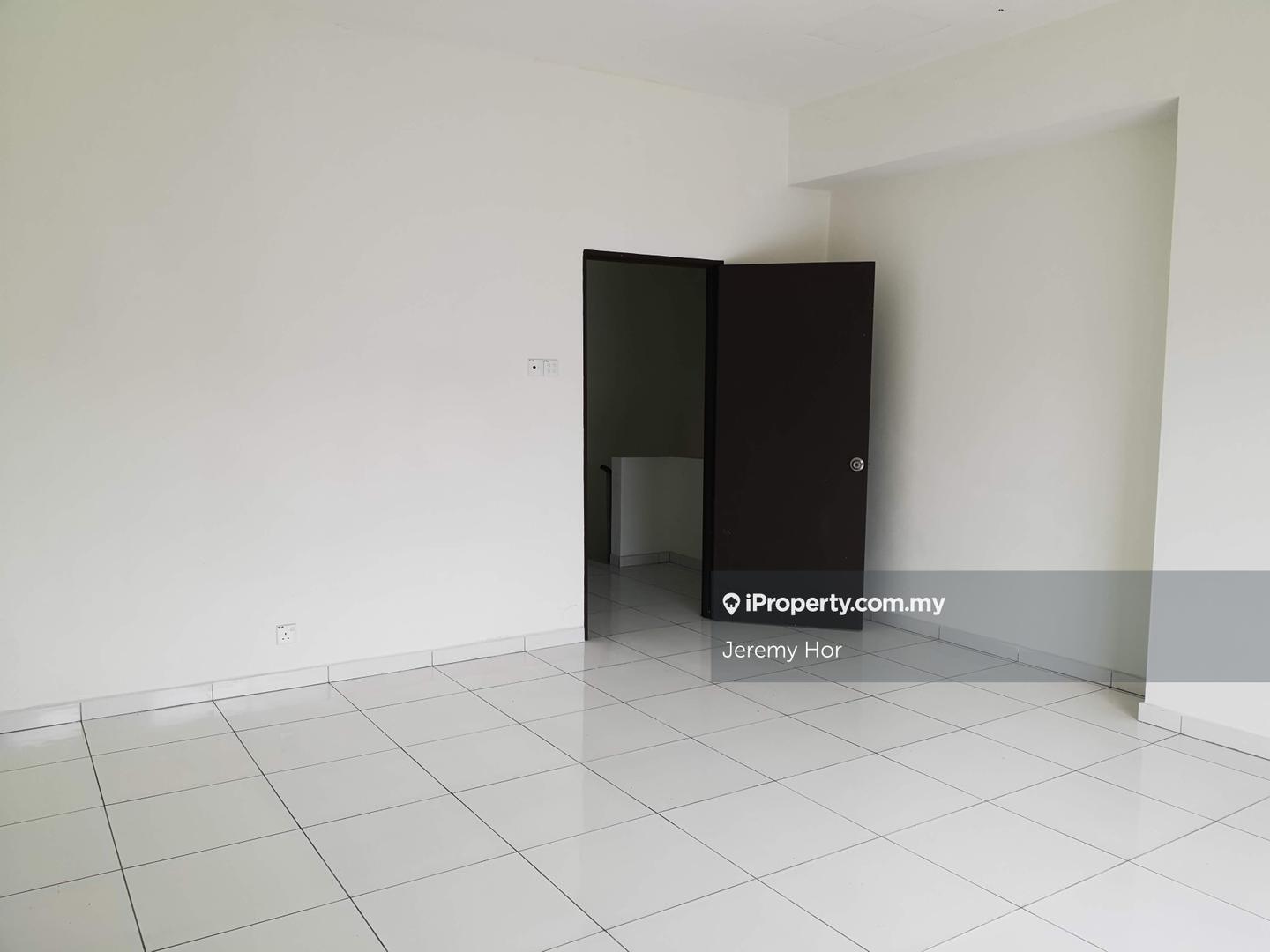 2-storey Terraced House for Sale in Taman Anggerik, Kuala Selangor by Jeremy Hor - iProperty.com.my