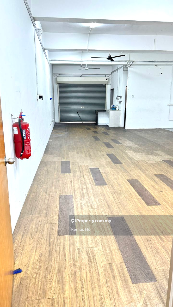 Kedai untuk Dijual di Bandar Damai Perdana, Cheras oleh Remus Ho - iProperty.com.my