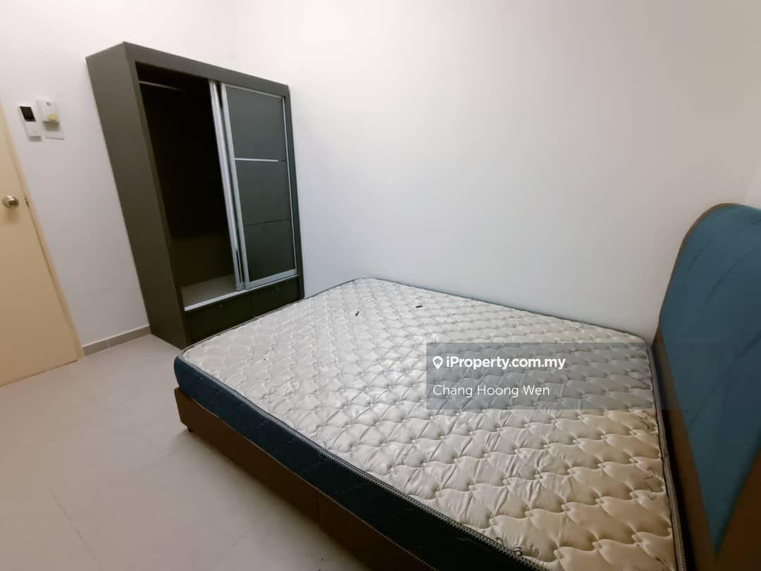 Rumah Berangkai 2 Tingkat untuk Disewa di Sungai Rengit, Pengerang oleh Chang Hoong Wen - iProperty.com.my