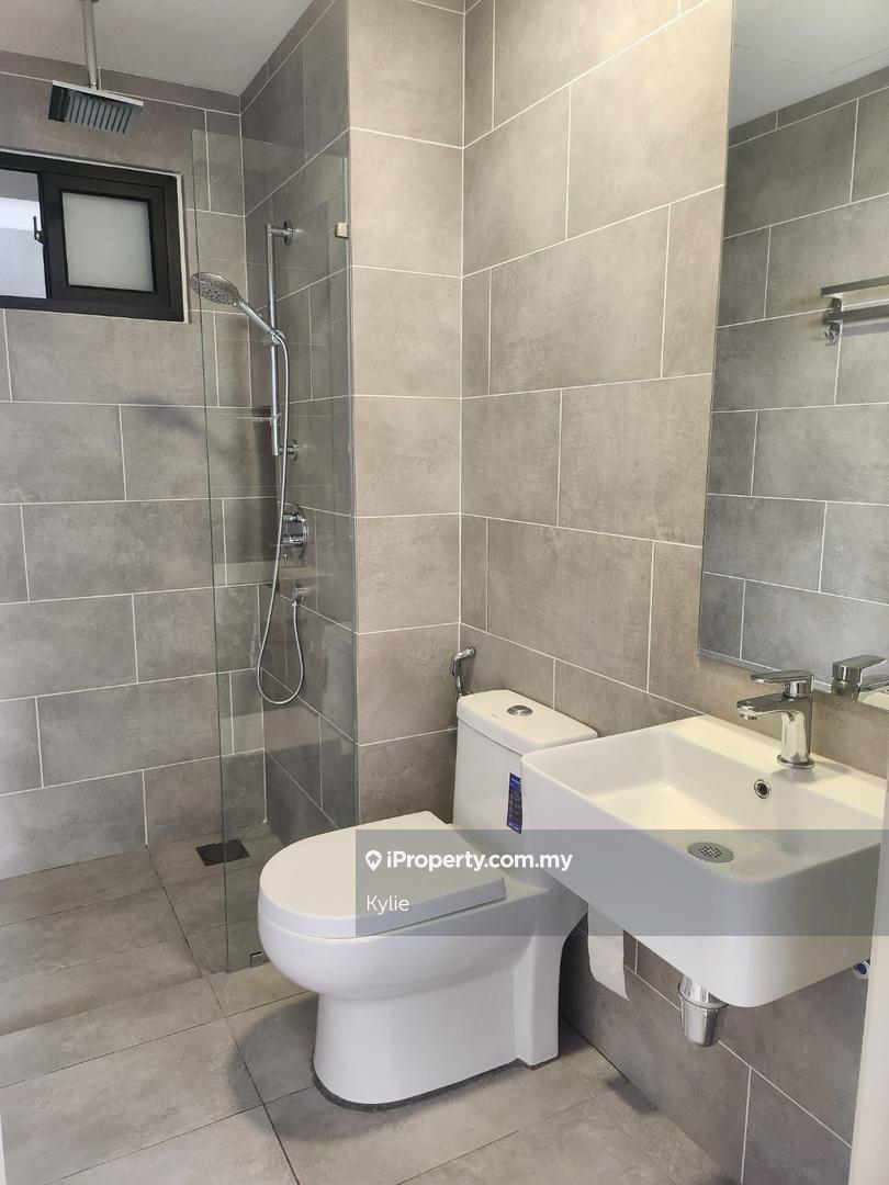 Service Residence for Rent in The Tropika by Kylie - iProperty.com.my
