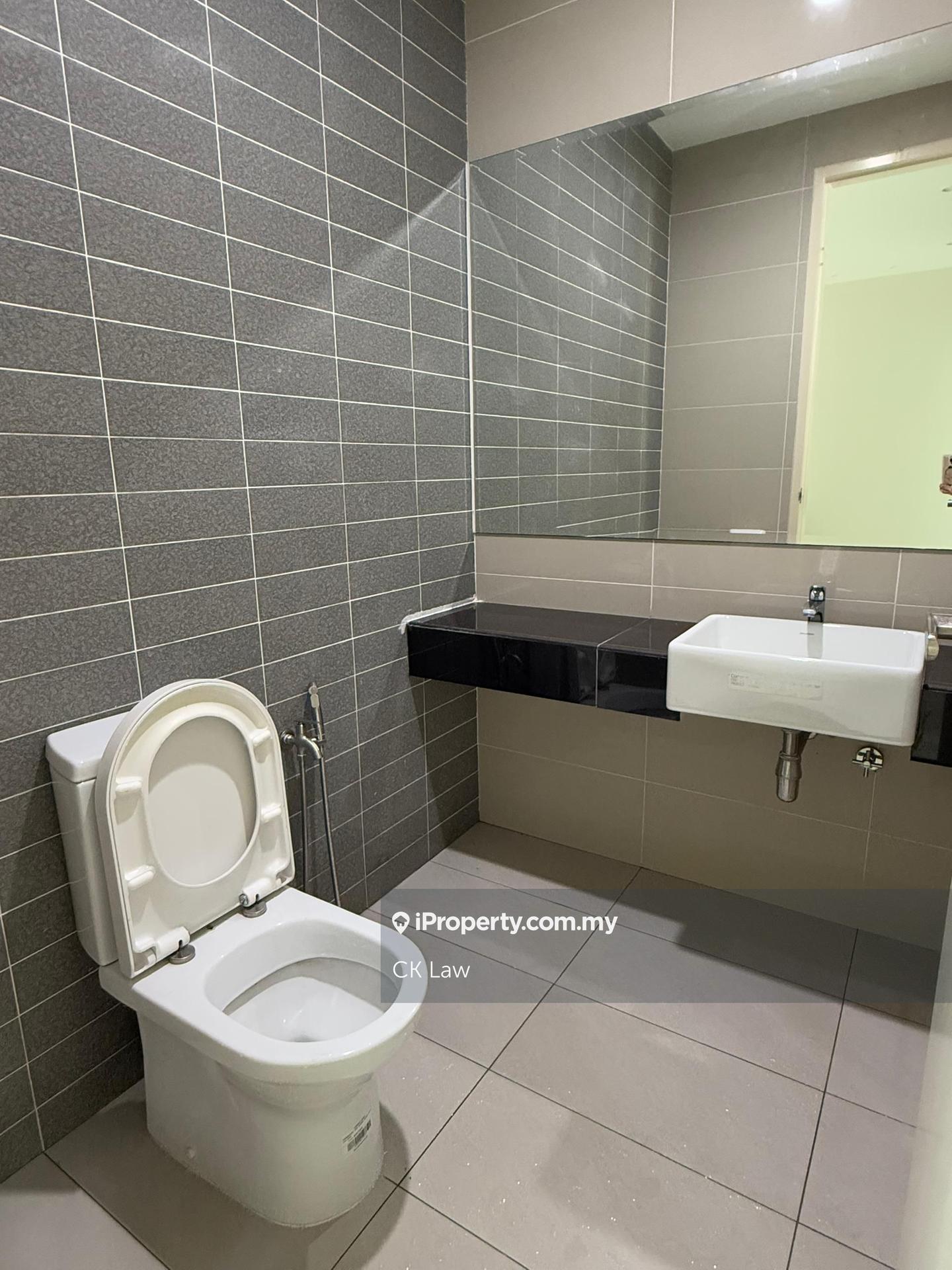 Semi-Detached House for Sale in Eco Majestic, Semenyih by CK Law - iProperty.com.my