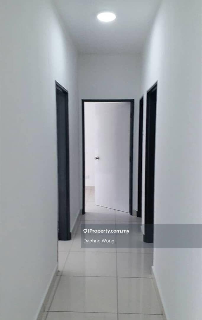 Condominium for Sale in Spring Avenue (Kuchai Damai) by Daphne Wong - iProperty.com.my