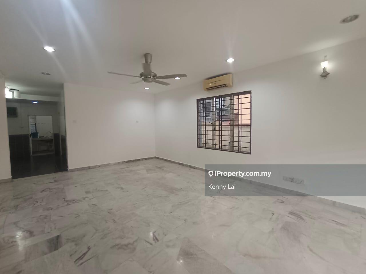 2-storey Terraced House for Sale in Bandar Mahkota Cheras, Cheras by Kenny Lai - iProperty.com.my