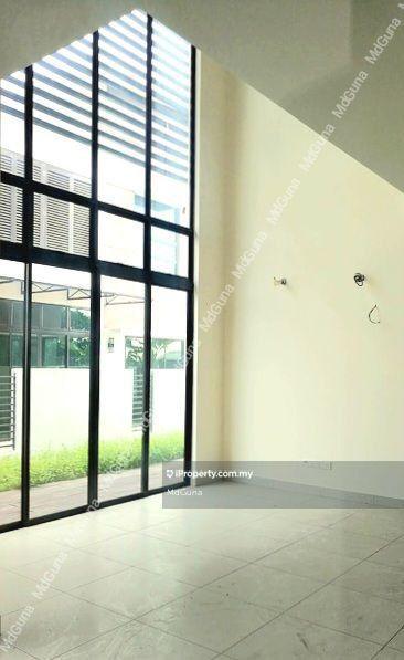 Rumah Berangkai 2 Tingkat untuk Dijual di Alam Impian, Shah Alam oleh MdGuna - iProperty.com.my