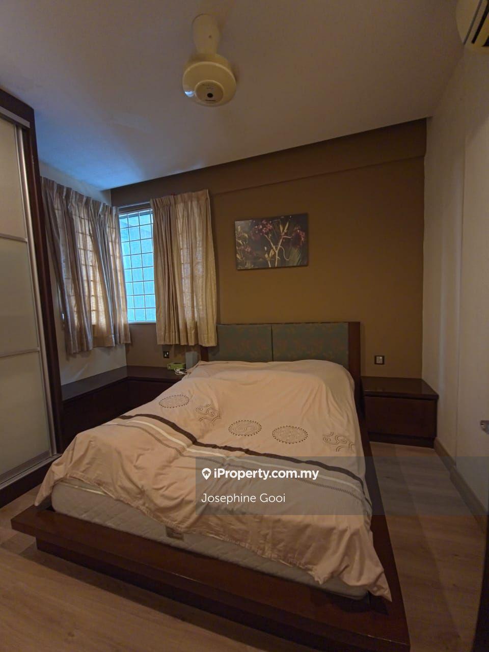 Condominium for Sale in Riana Green Condominium by Josephine Gooi - iProperty.com.my