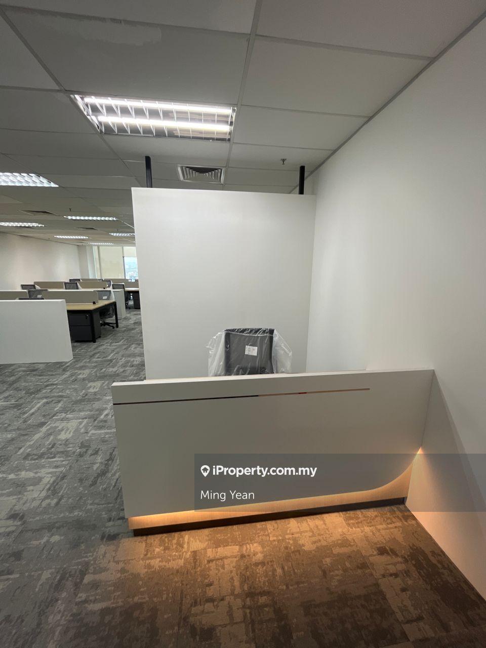Office for Rent in Selangor, Puchong by Ming Yean - iProperty.com.my