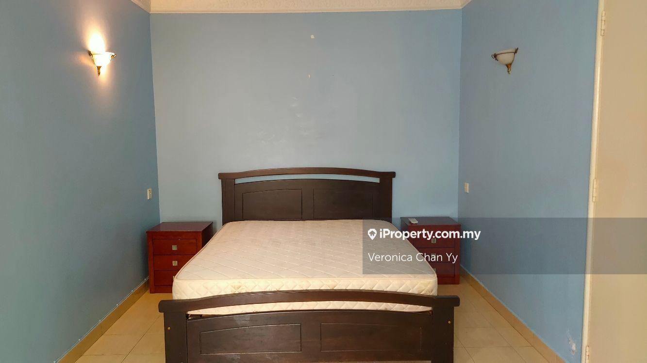 3-storey Terraced House for Rent in Taman Tun Abdul Razak, Ampang by Veronica Chan Yy - iProperty.com.my