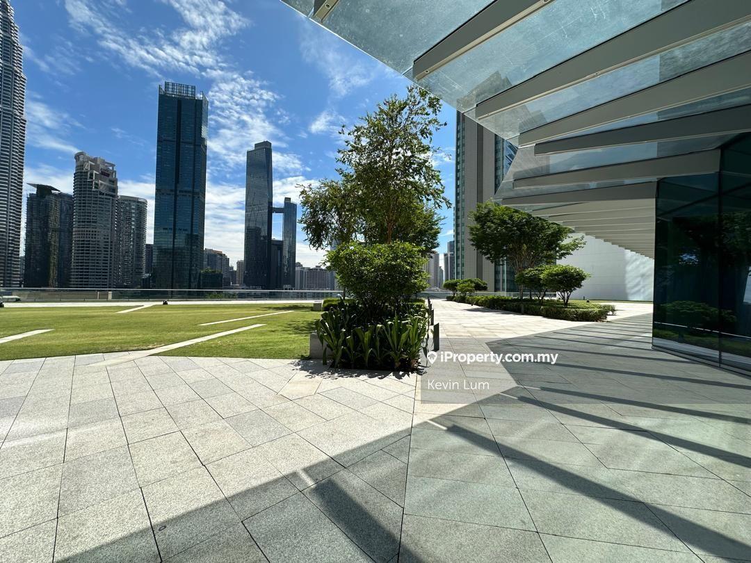 Office for Rent in KLCC, KL City Centre by Kevin Lum - iProperty.com.my