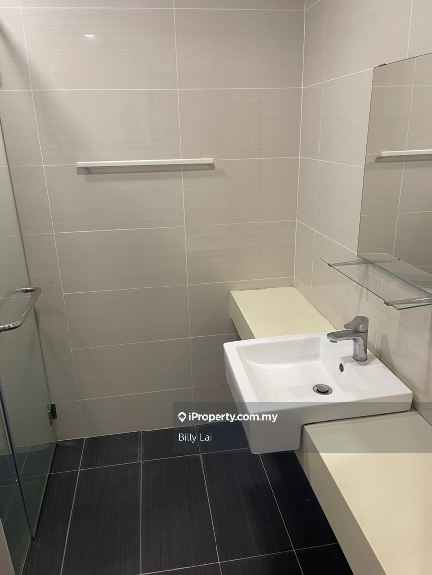 Kondominium untuk Disewa di The Reach @ Titiwangsa oleh Billy Lai - iProperty.com.my