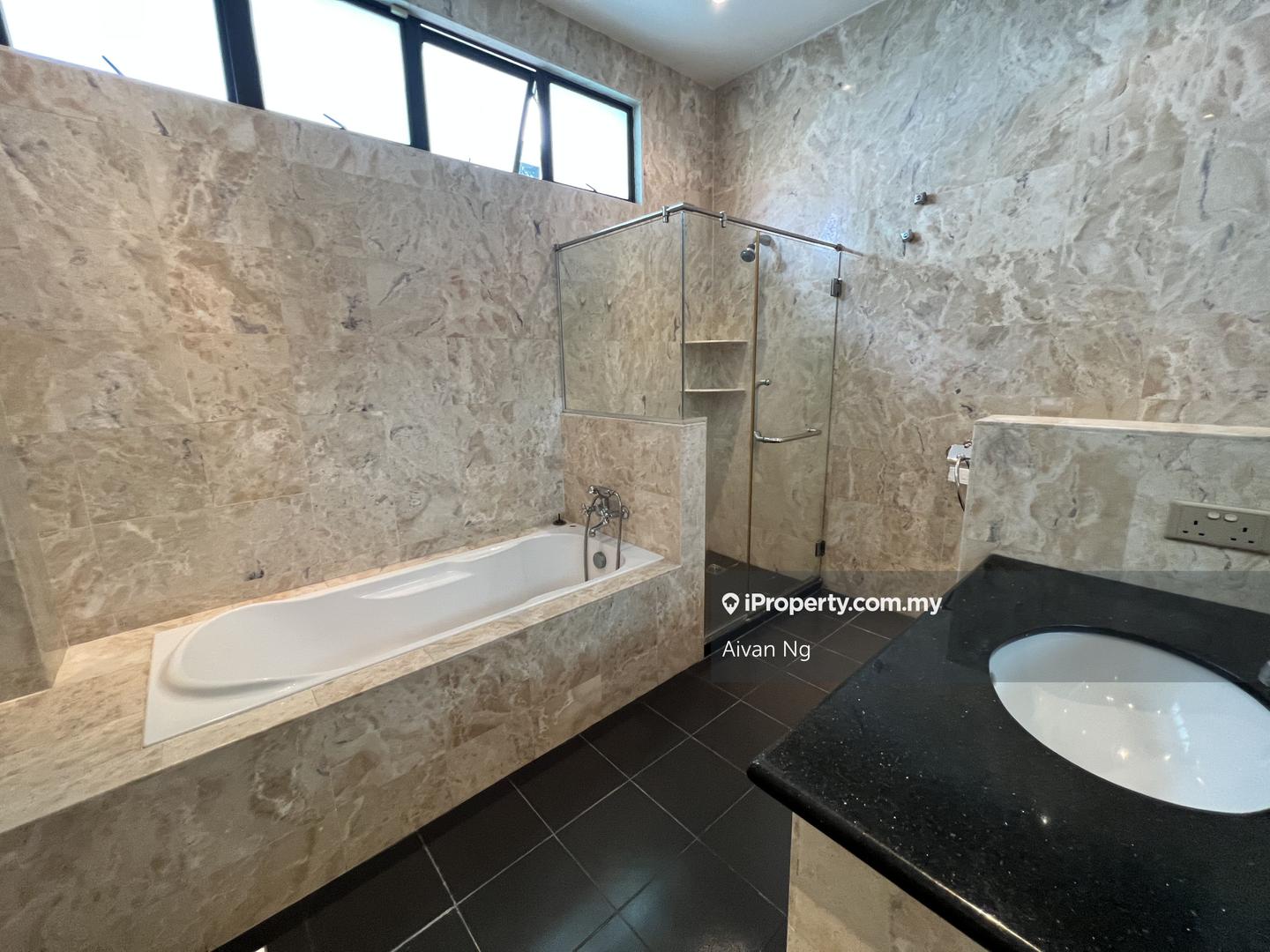 Banglo untuk Dijual di Damansara Heights, Damansara Heights oleh Aivan Ng - iProperty.com.my