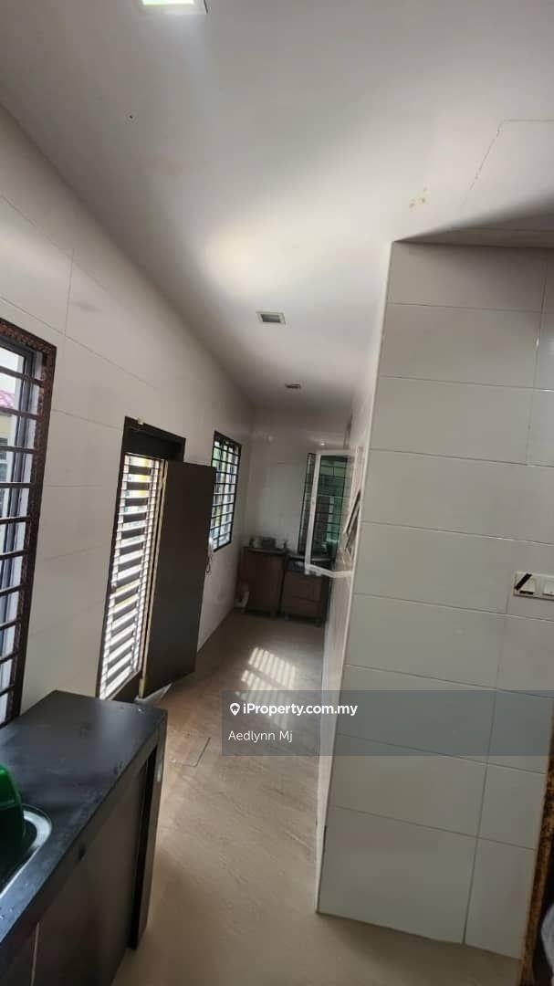 2-storey Terraced House for Sale in Puchong Utama (Seksyen 1), Puchong by Aedlynn Mj - iProperty.com.my
