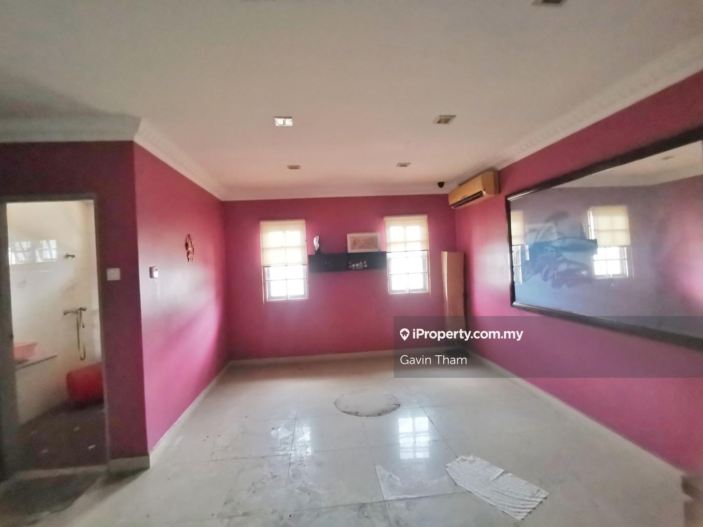 Bungalow House for Sale in Taman Overseas Union (Taman Oug), Jalan Klang Lama (Old Klang Road) by Gavin Tham - iProperty.com.my