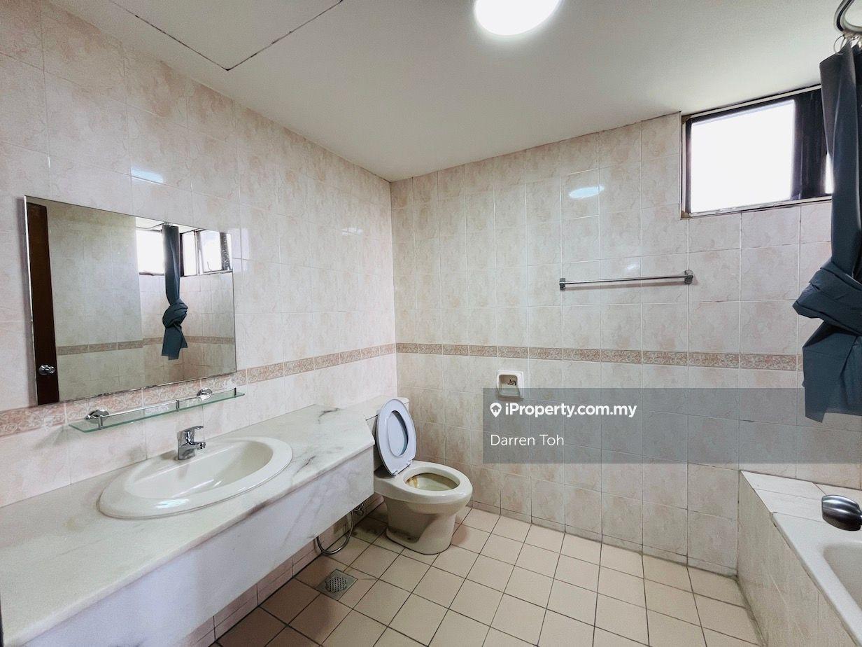 Kondominium untuk Disewa di Puteri Palma Condominiums oleh Darren Toh - iProperty.com.my