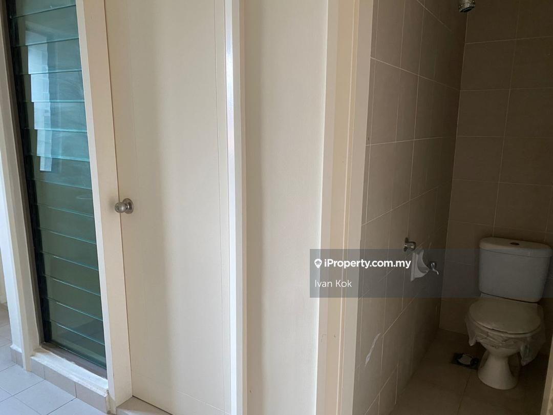 Kondominium untuk Dijual di Ara Hill Condominium oleh Ivan Kok - iProperty.com.my