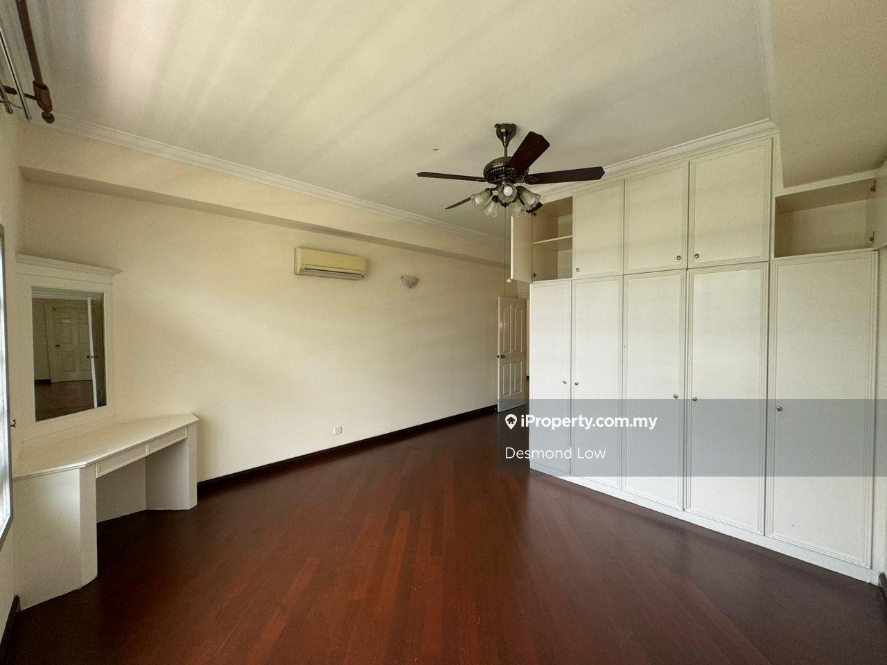 Kondominium untuk Disewa di Regal Villa oleh Desmond Low - iProperty.com.my