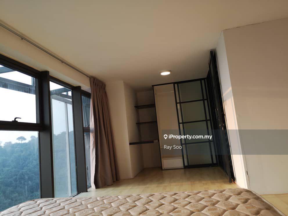 Residensi Servis untuk Disewa di Empire Damansara oleh Ray Soo - iProperty.com.my
