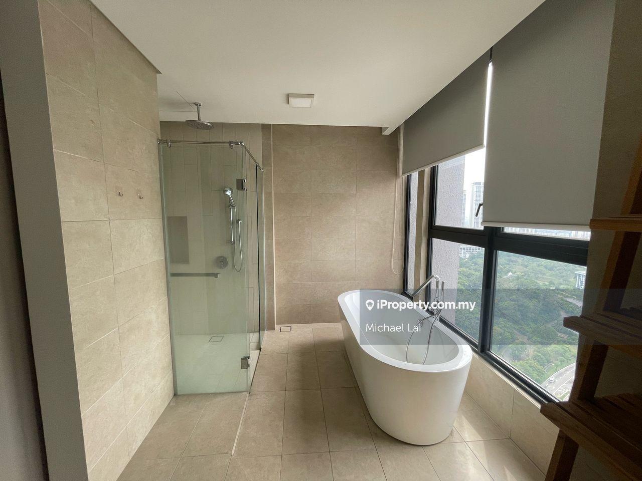 Service Residence for Sale in Twin Arkz by Michael Lai - iProperty.com.my