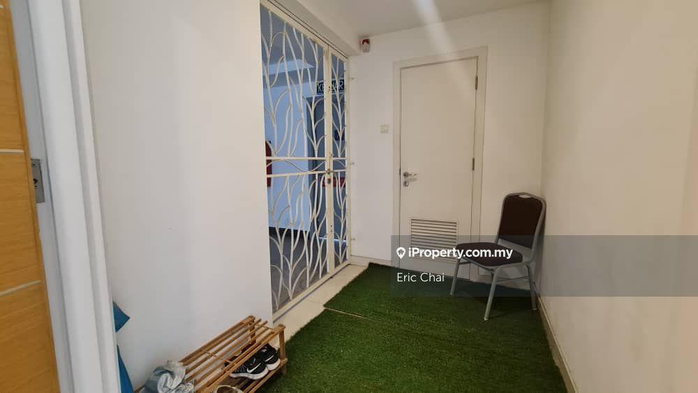Kondominium untuk Dijual di Ceriaan Kiara oleh Eric Chai - iProperty.com.my