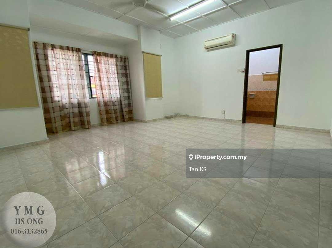 2-storey Terraced House for Sale in Bandar Bukit Tinggi, Klang by Tan KS - iProperty.com.my