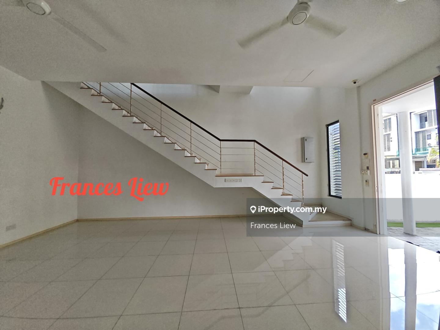 Rumah Berangkai 3 Tingkat untuk Dijual di Taman Puncak Jalil, Seri Kembangan oleh Frances Liew - iProperty.com.my