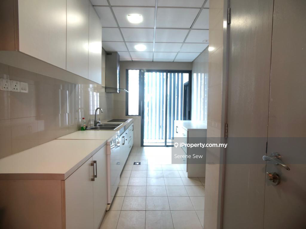 Condominium for Sale in 11 Mont Kiara @ MK11 by Serene Sew - iProperty.com.my