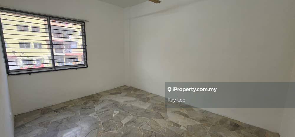 Pangsapuri untuk Disewa di Sri Anggerik 2 oleh Ray Lee - iProperty.com.my