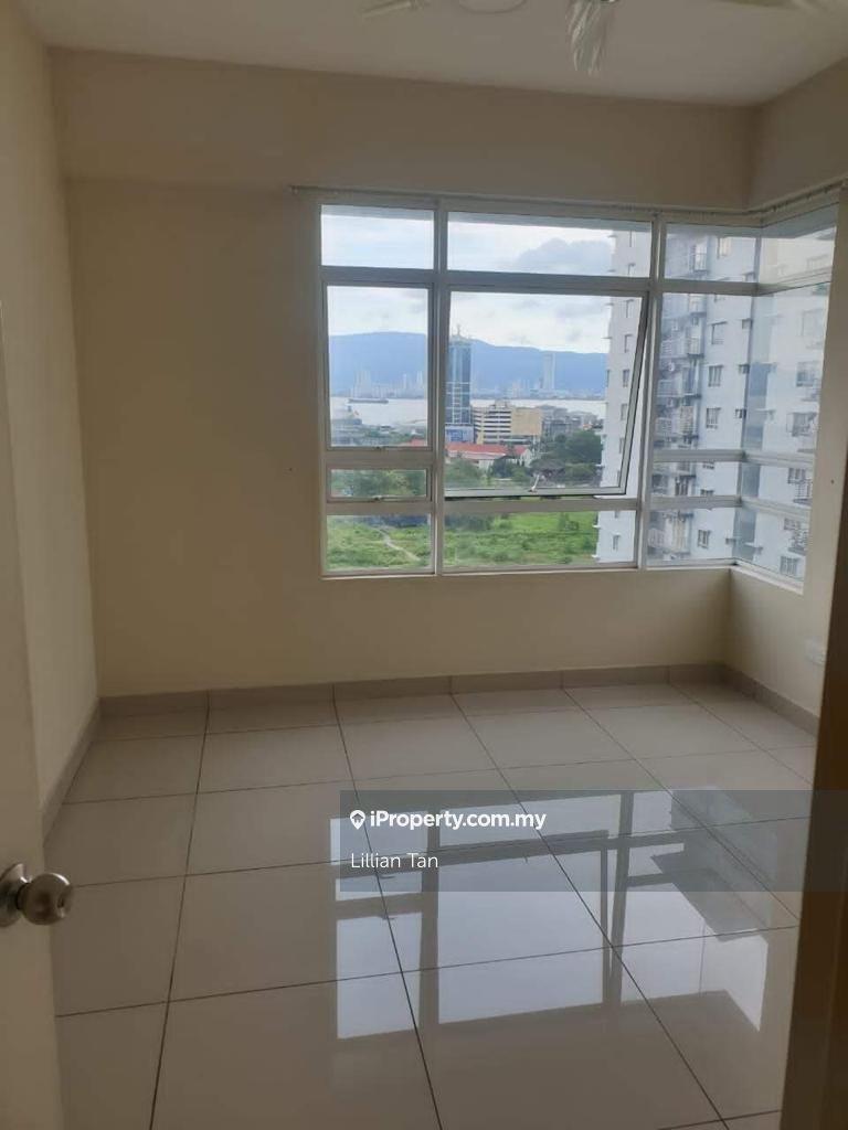 Condominium for Sale in Ocean View Residences by Lillian Tan - iProperty.com.my