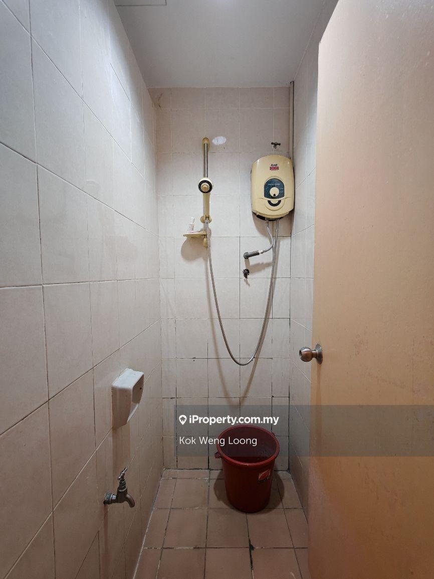 Office for Rent in Taman Sri Hartamas, Sri Hartamas by Kok Weng Loong - iProperty.com.my