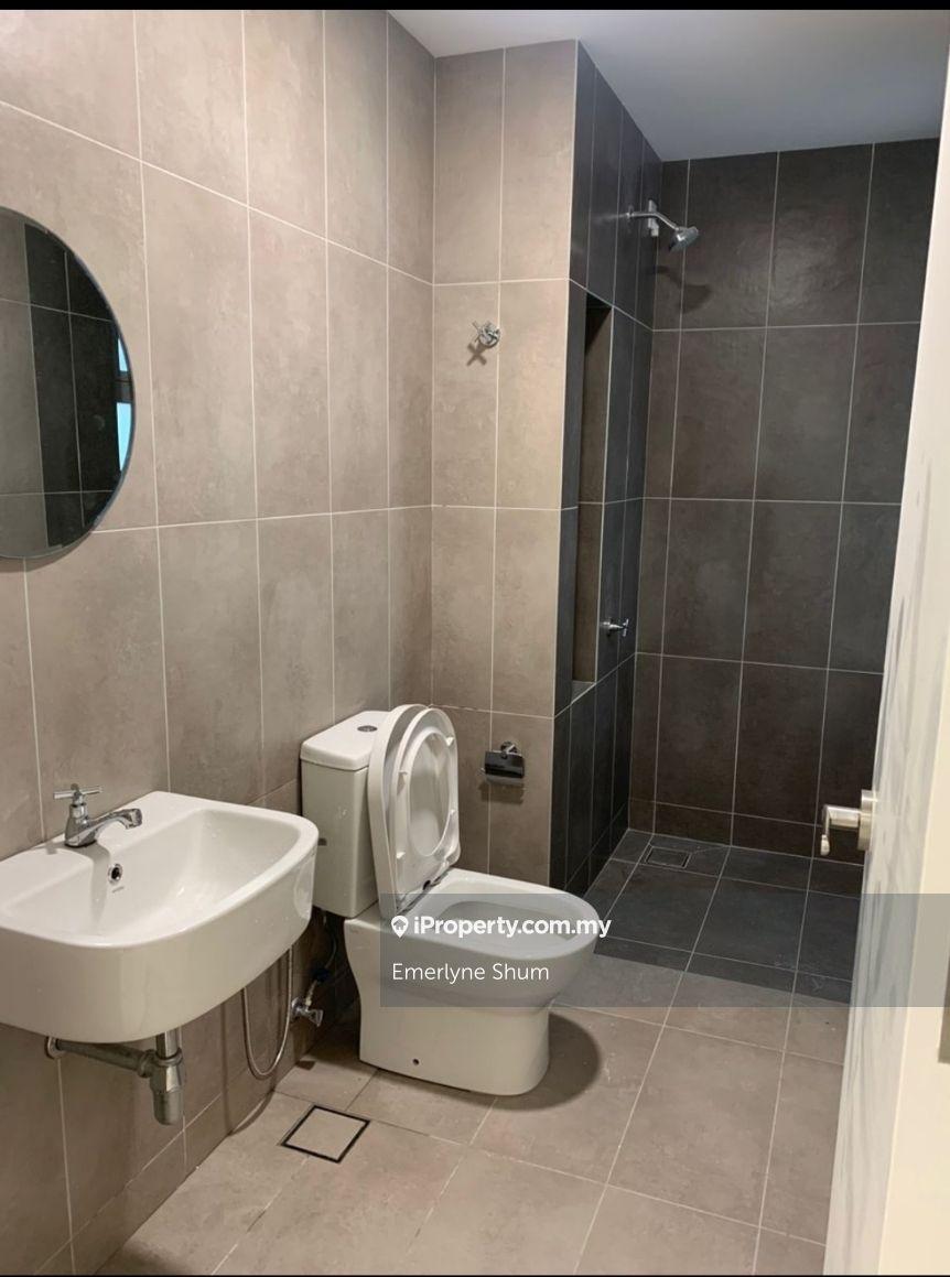 Kondominium untuk Dijual di Emerald Hill oleh Emerlyne Shum - iProperty.com.my