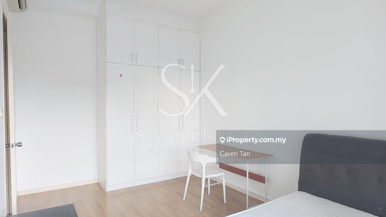 Condominium for Rent in A'Marine Condominium by Caren Tan - iProperty.com.my