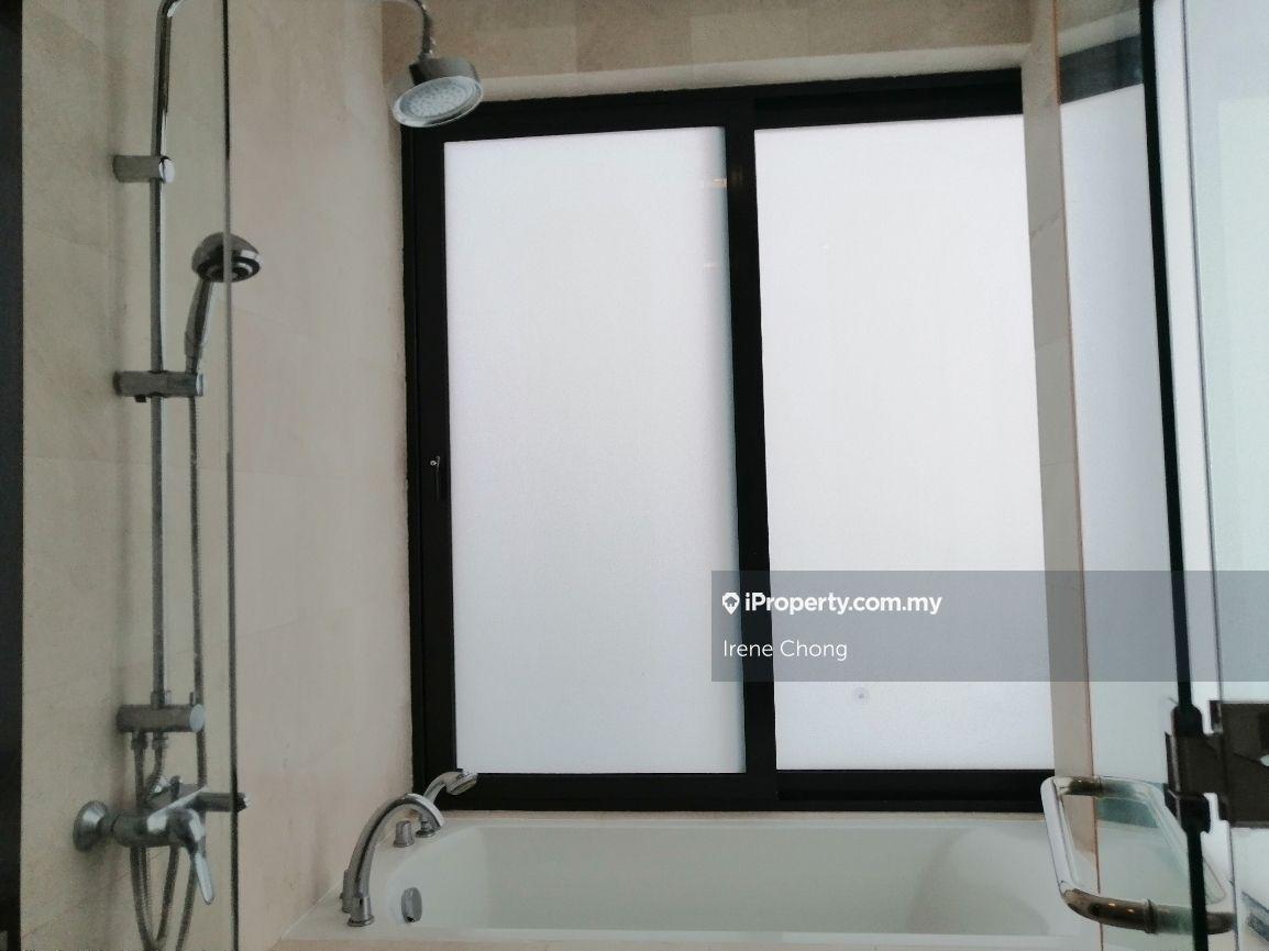 Banglo untuk Dijual di Mont Kiara, Kuala Lumpur oleh Irene Chong - iProperty.com.my