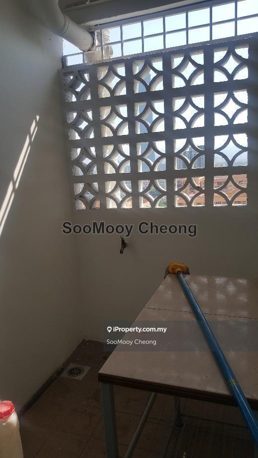 Kondominium untuk Dijual di Kenanga Point oleh SooMooy Cheong - iProperty.com.my