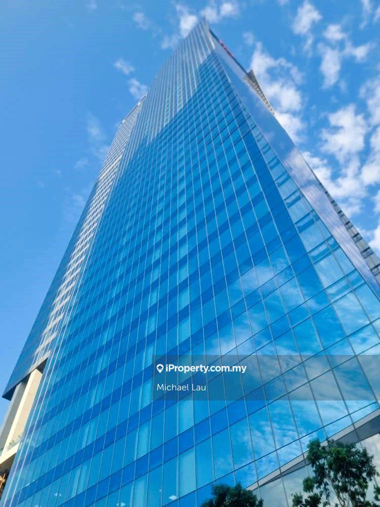 Pejabat untuk Disewa di Taman Bukit Pantai, Bangsar oleh Michael Lau - iProperty.com.my