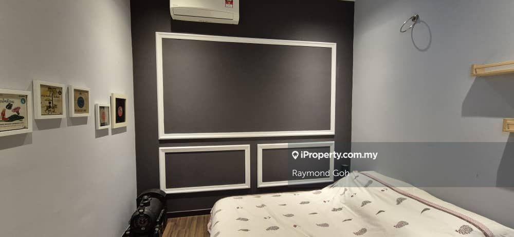 Terraced House for Sale in Sri Hartamas, Sri Hartamas by Raymond Goh - iProperty.com.my