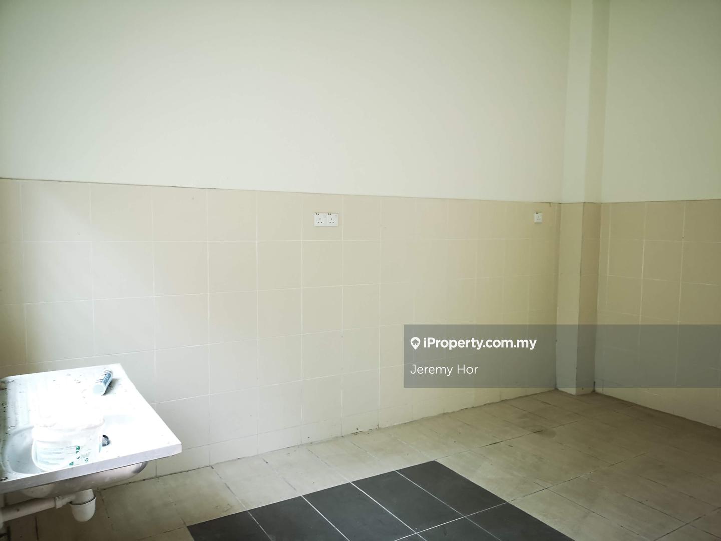 2-storey Terraced House for Sale in Taman Anggerik, Kuala Selangor by Jeremy Hor - iProperty.com.my