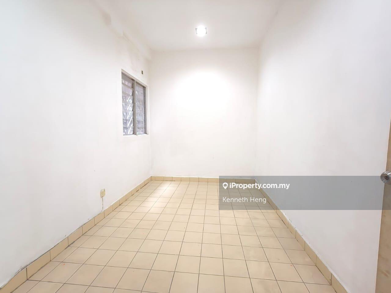 Pangsapuri untuk Dijual di Metro Prima oleh Kenneth Heng - iProperty.com.my