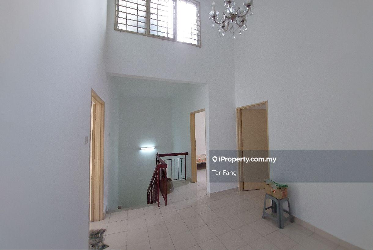 Rumah Berangkai 2 Tingkat untuk Dijual di Bandar Puteri, Klang oleh Tar Fang - iProperty.com.my