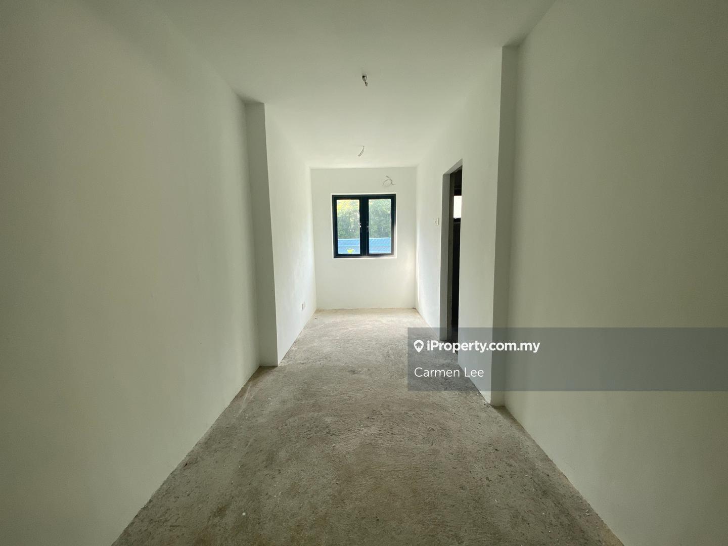 2-storey Terraced House for Sale in Usj 3c, Subang Jaya by Carmen Lee - iProperty.com.my