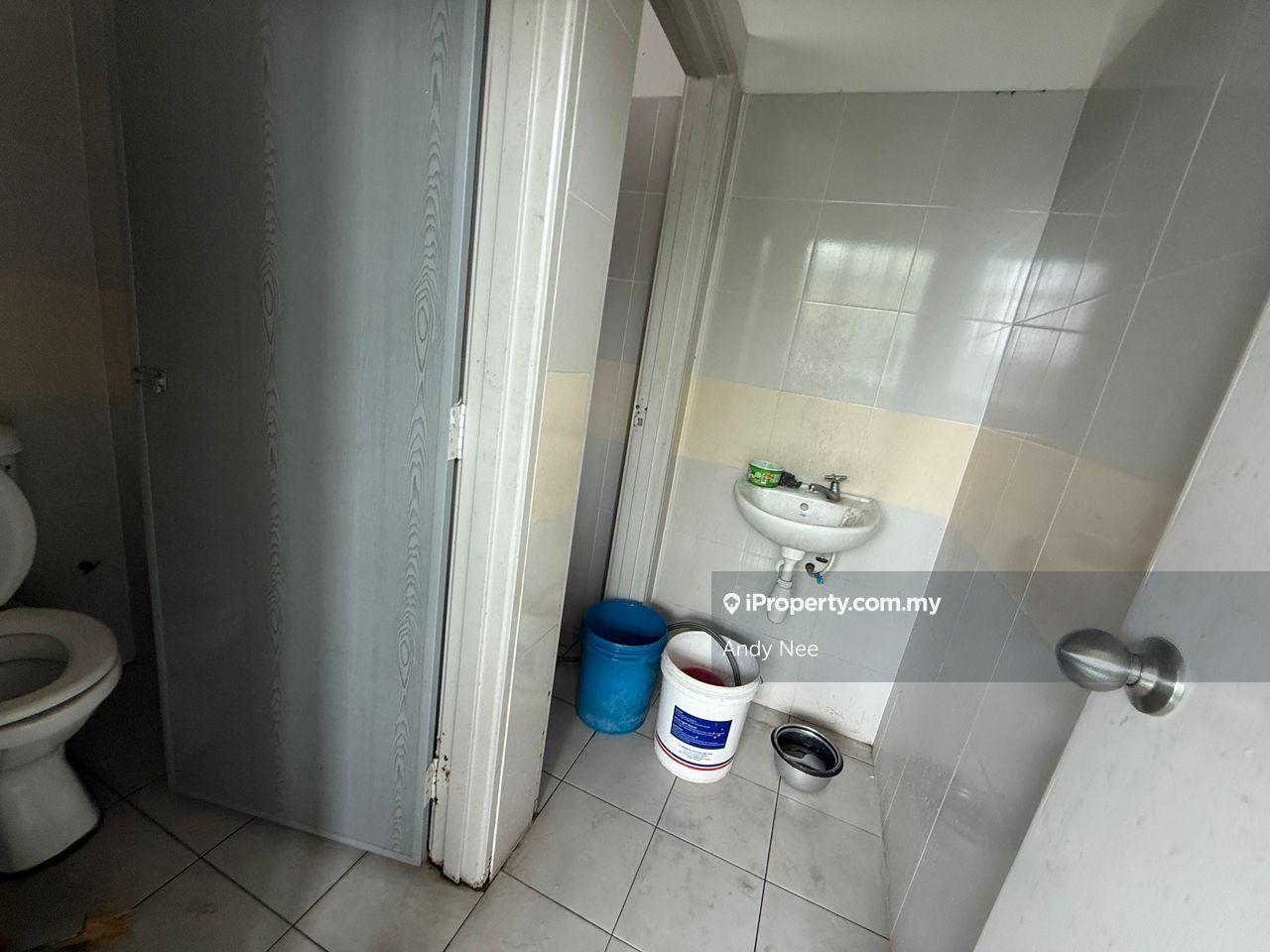 Semi-D Kilang untuk Disewa di Semenyih, Kajang oleh Andy Nee - iProperty.com.my