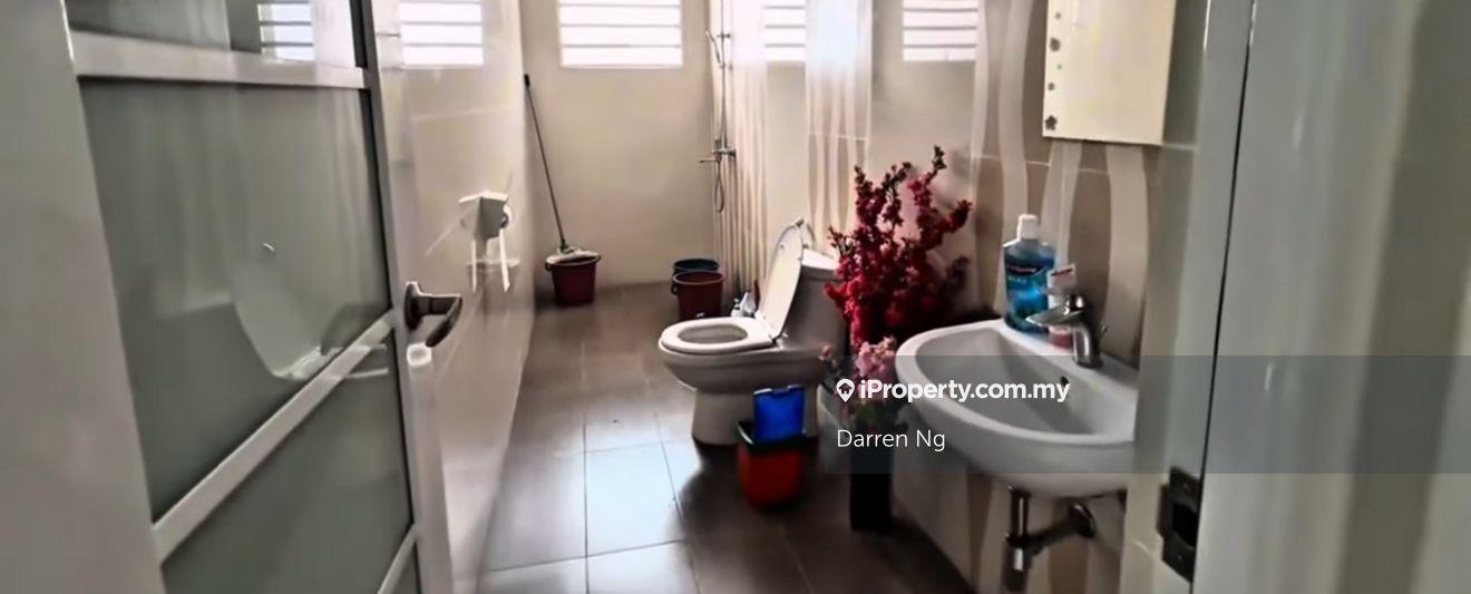 Semi-Detached House for Sale in Usj 11, Subang Jaya by Darren Ng - iProperty.com.my