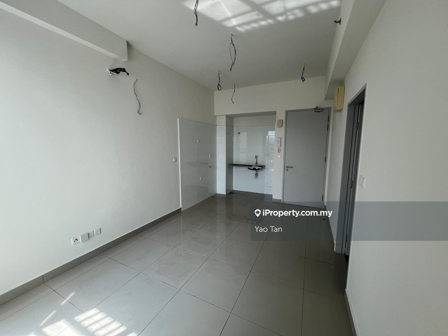 Service Residence for Sale in Plaza @ Kelana Jaya by Yao Tan - iProperty.com.my