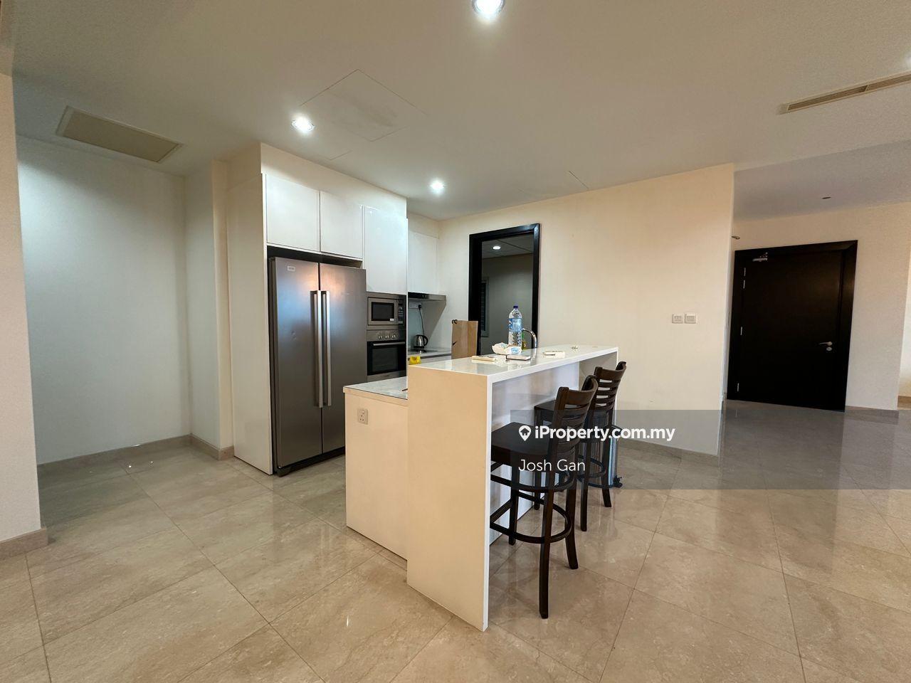 Kondominium untuk Disewa di 11 Mont Kiara @ MK11 oleh Josh Gan - iProperty.com.my