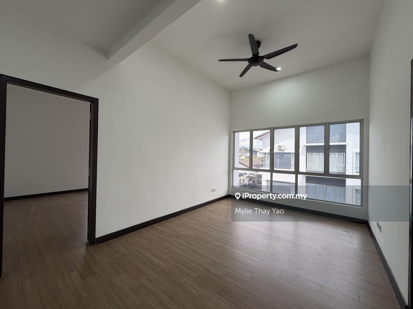 2-storey Terraced House for Sale in Bandar Ainsdale, Seremban by Mylie Thay Yao - iProperty.com.my